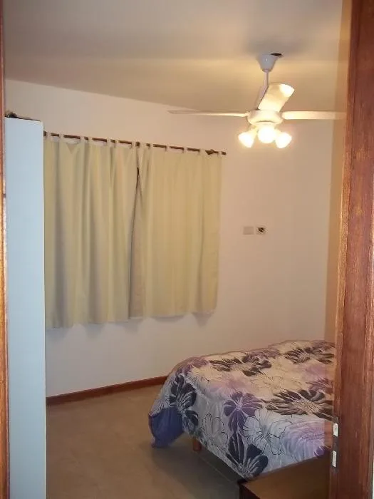 1-bedroom apartment in Pinamar – photo 15 of 19
