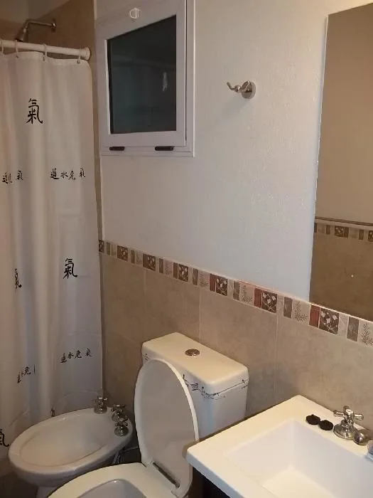 1-bedroom apartment in Pinamar – photo 16 of 19
