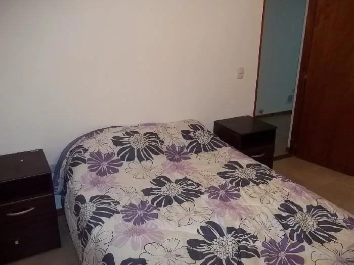 1-bedroom apartment in Pinamar – photo 17 of 19