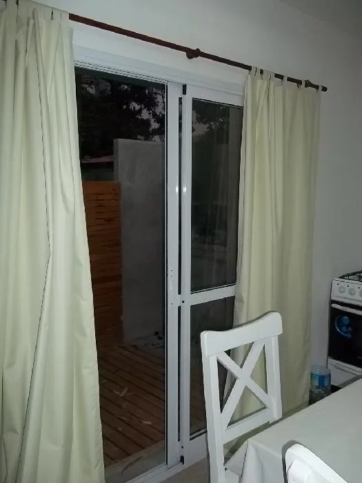 1-bedroom apartment in Pinamar – photo 18 of 19