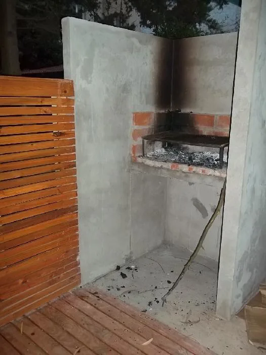 1-bedroom apartment in Pinamar – photo 19 of 19
