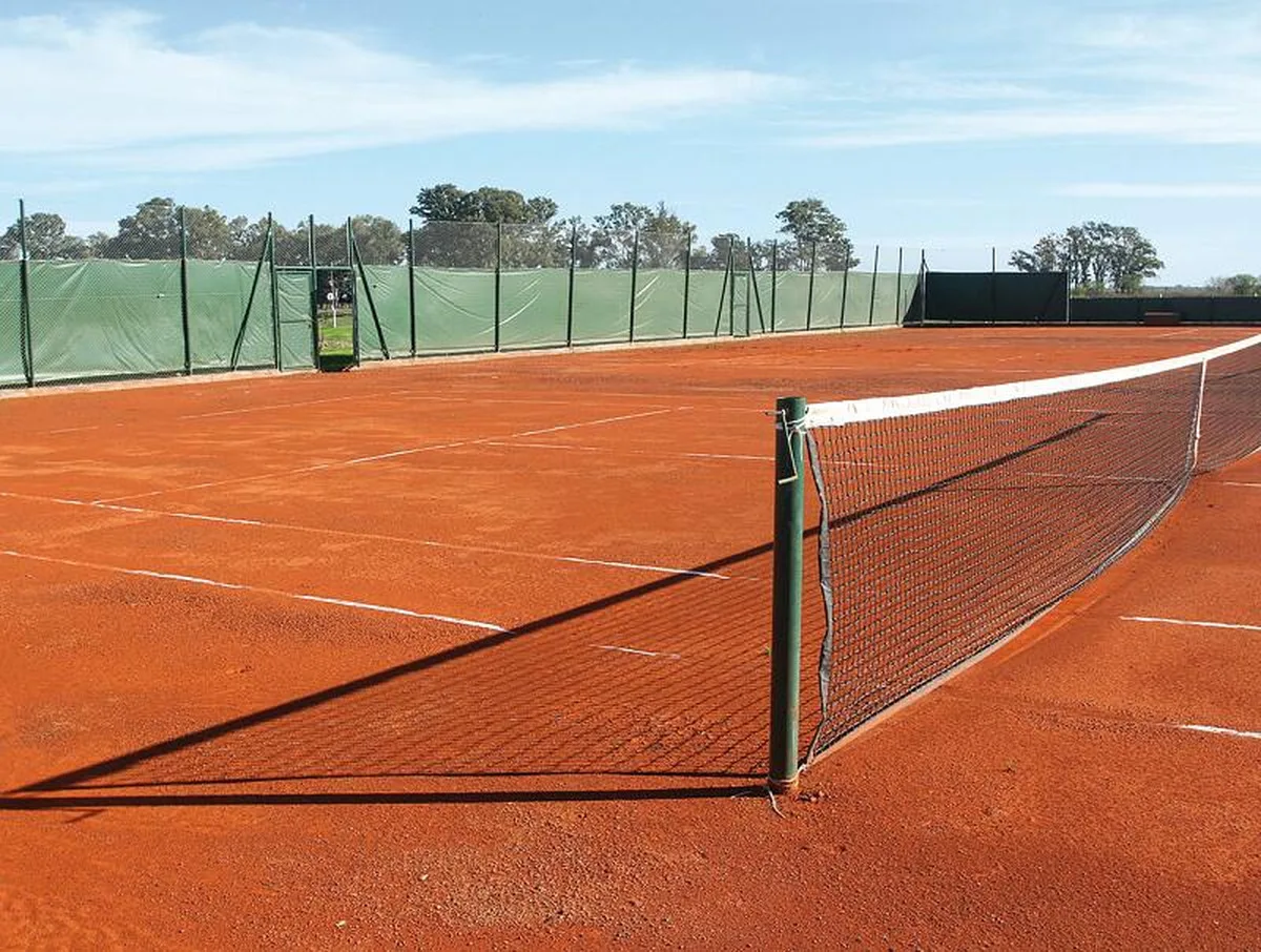 Santo Domingo Club de Campo - Lote: 18 - Manzana: 4 foto 5