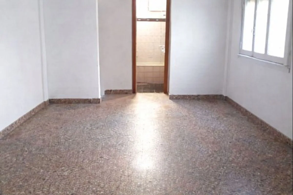 Venta Depto 2 amb. Villa Gral. Mitre APTO CREDITO foto 4