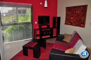 HERMOSOS DEPTOS CON MUY LINDA VISTA PANORAMICA. PILETA. AMPLIOS. CON EQUIPAMIENTO FULL foto 2