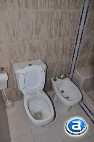 HERMOSOS DEPTOS CON MUY LINDA VISTA PANORAMICA. PILETA. AMPLIOS. CON EQUIPAMIENTO FULL foto 3