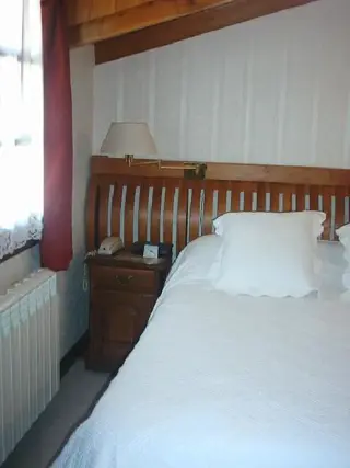 Departamento en Venta en San Martín de los Andes, Lacar, Neuquén foto 1