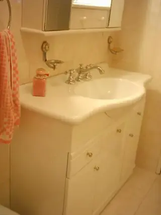 Departamento en Venta en San Martín de los Andes, Lacar, Neuquén foto 2