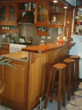 Departamento en Venta en San Martín de los Andes, Lacar, Neuquén foto 4