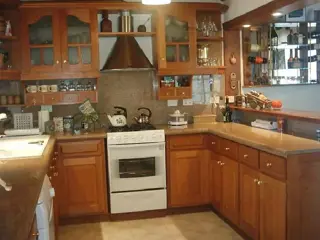 Departamento en Venta en San Martín de los Andes, Lacar, Neuquén foto 5