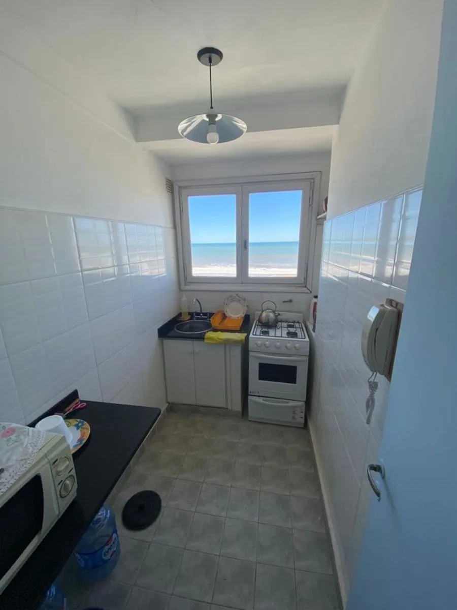 2-bedroom apartment in Miramar – photo 7 of 10