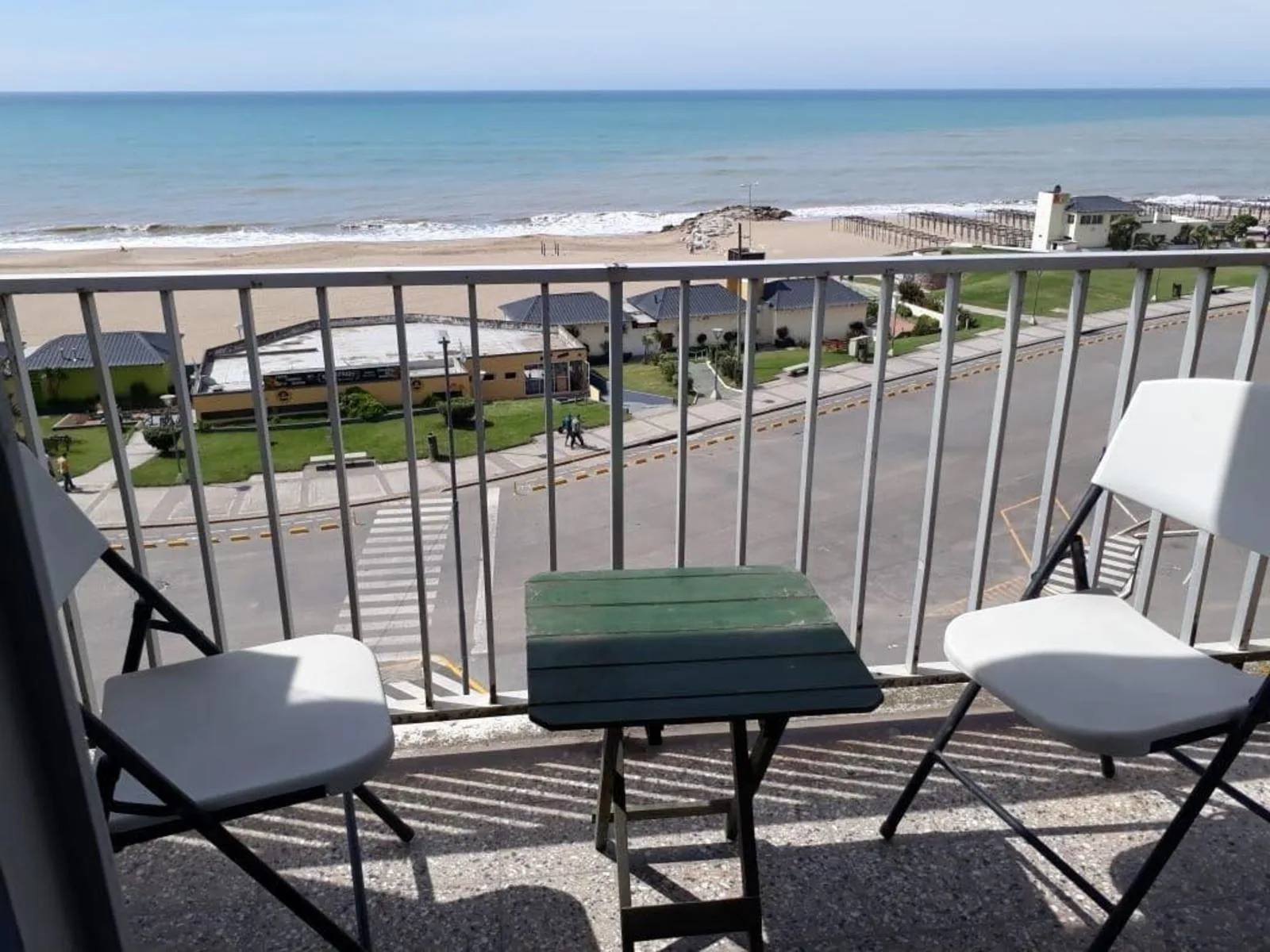2-bedroom apartment in Miramar – photo 9 of 10