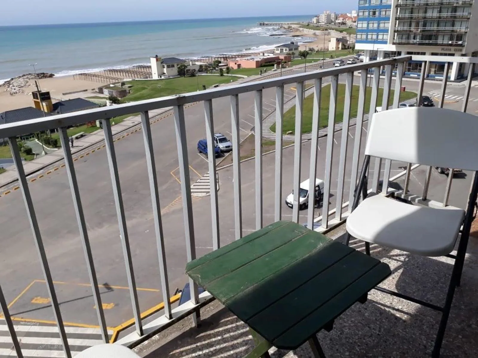 2-bedroom apartment in Miramar – photo 10 of 10