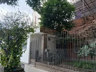 CASA LOTE EN PROPIO EN VILLA LURO foto 1
