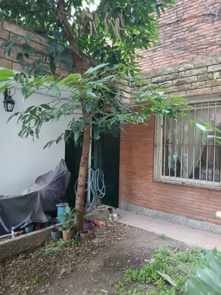 CASA LOTE EN PROPIO EN VILLA LURO foto 2