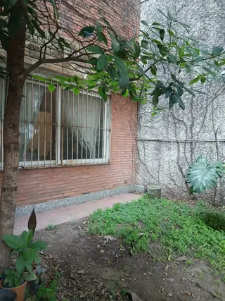 CASA LOTE EN PROPIO EN VILLA LURO foto 3
