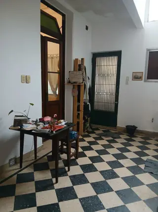 CASA LOTE EN PROPIO EN VILLA LURO foto 5
