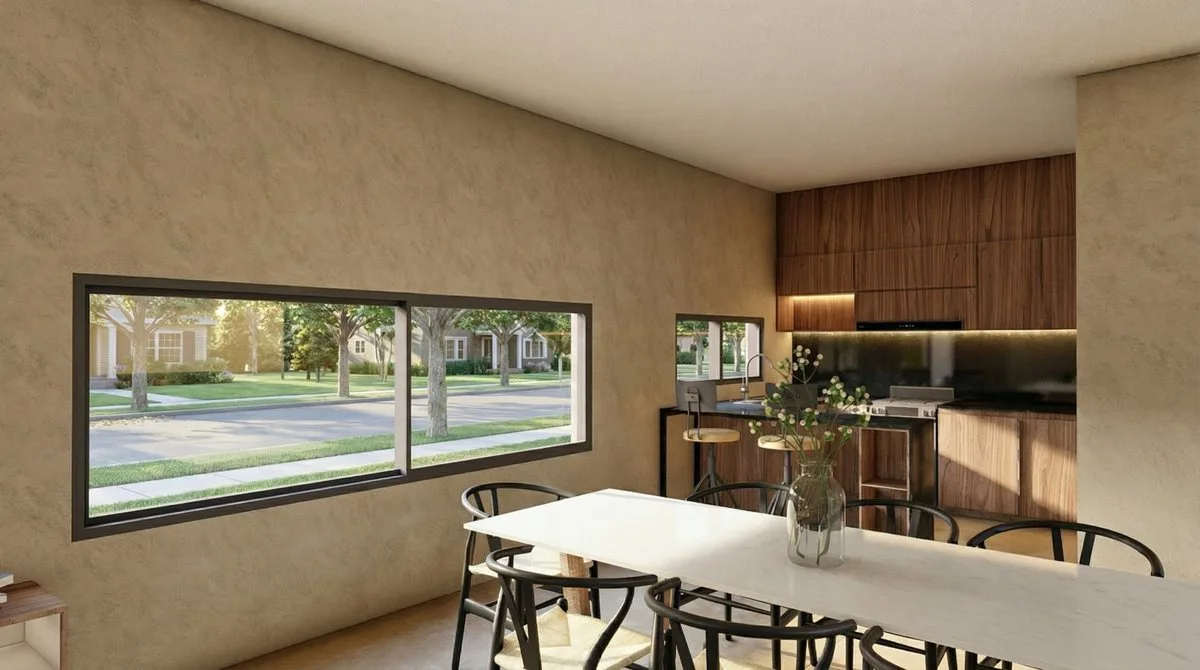 Casa en Venta - Bº Privado La Quebrada - Lujan foto 5