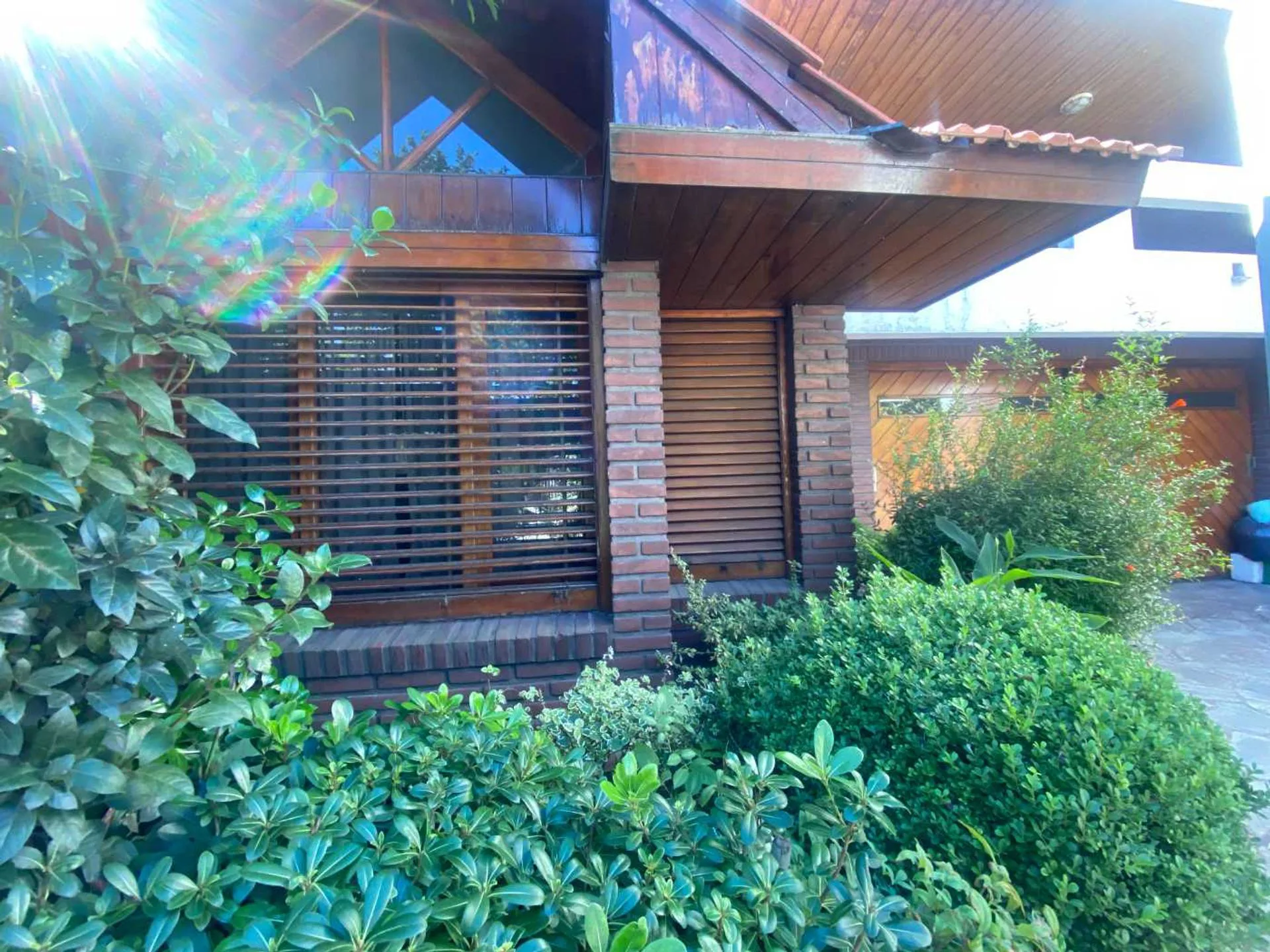 VENTA CHALET 4 AMB EN DOS PLANTAS BARRIO SAN JOSE foto 2