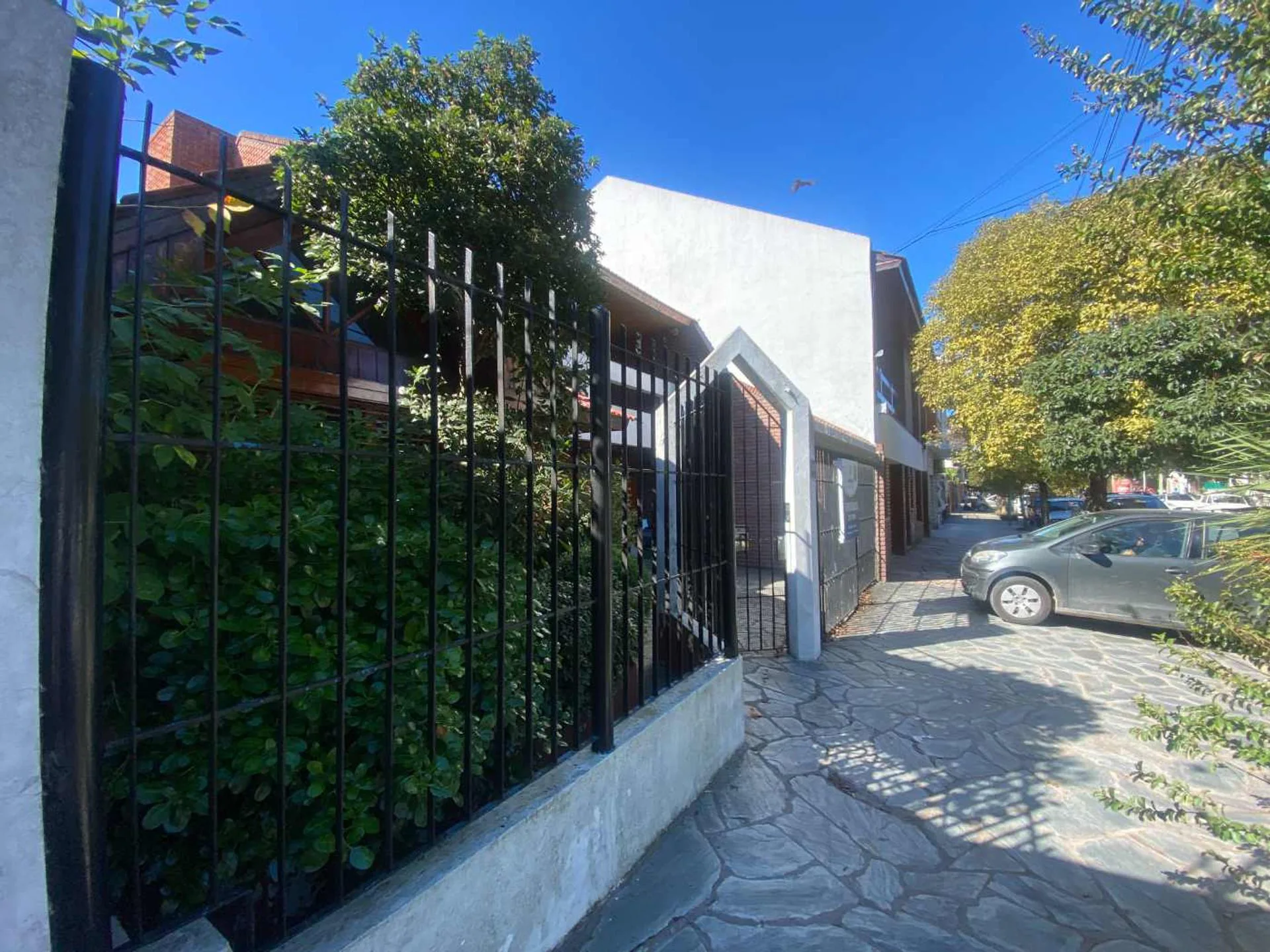 VENTA CHALET 4 AMB EN DOS PLANTAS BARRIO SAN JOSE foto 3
