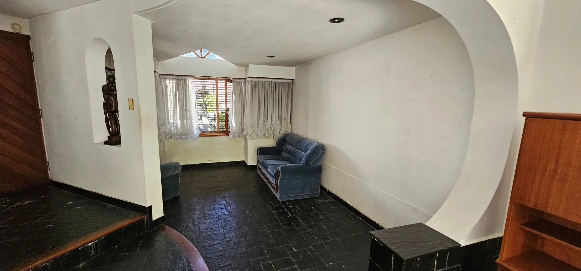 VENTA CHALET 4 AMB EN DOS PLANTAS BARRIO SAN JOSE foto 5