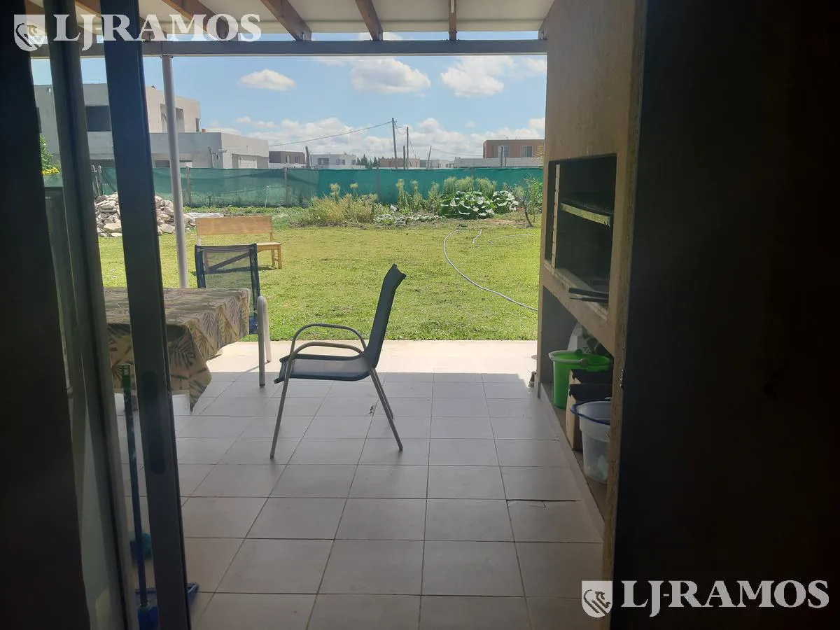 Casa  en venta en San Gabriel foto 3