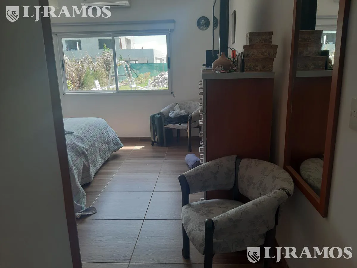 Casa  en venta en San Gabriel foto 4
