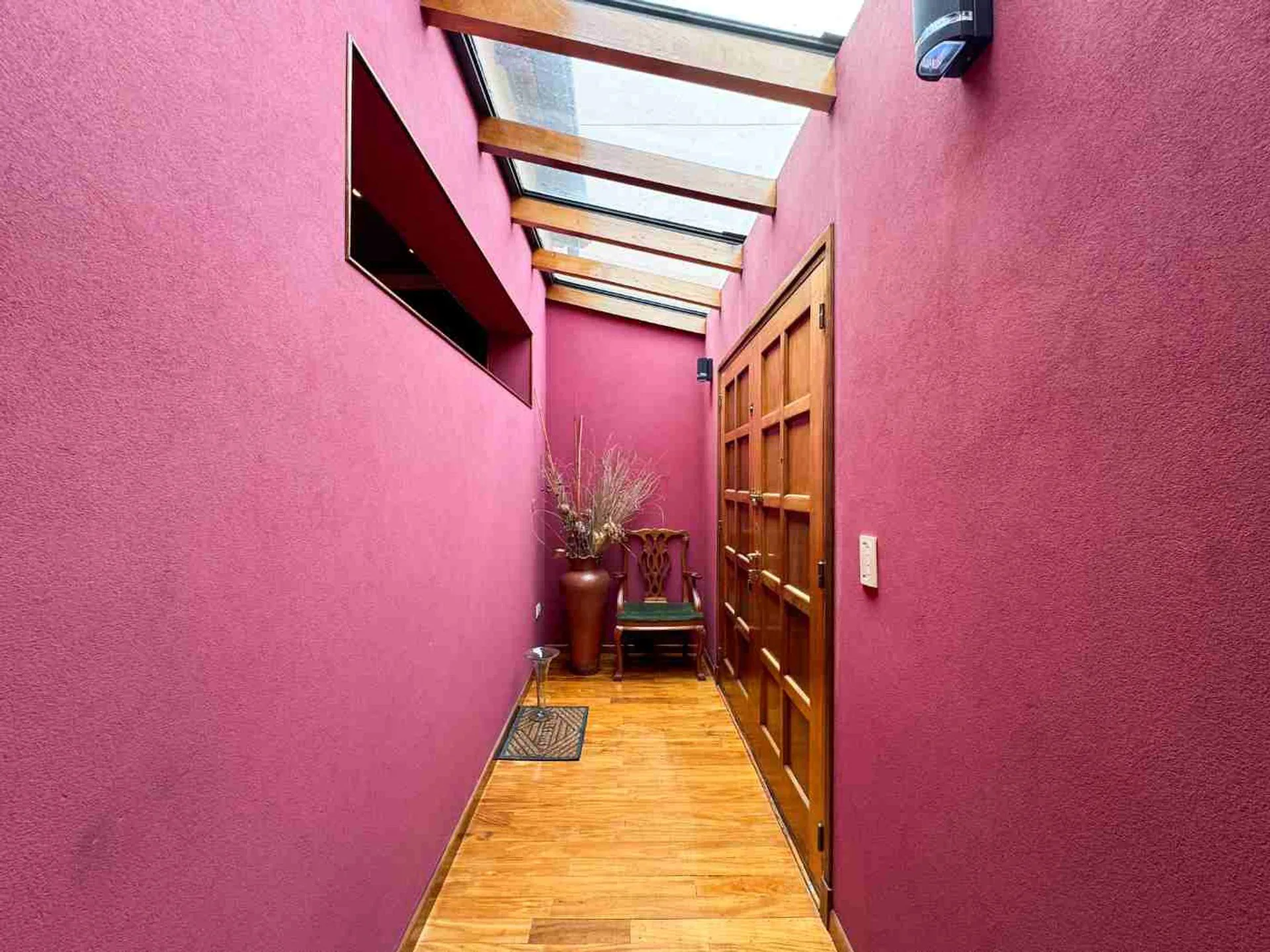 VENTA CASA 6 AMB EN OLIVOS JARDÍN QUINCHO Y 2 COCH foto 3