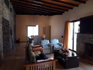VENTA -  CANNING - CASA 5 AMB - COD 897 foto 2