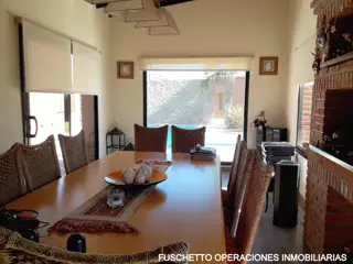 VENTA -  CANNING - CASA 5 AMB - COD 897 foto 4