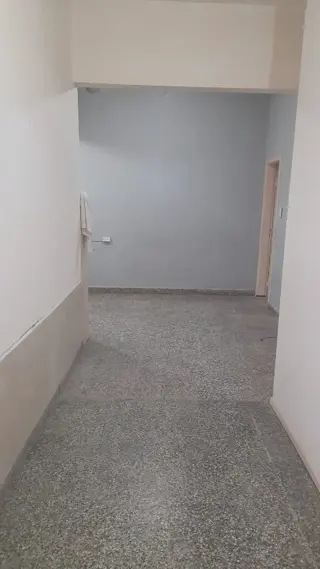 Departamento interno en alquiler foto 1