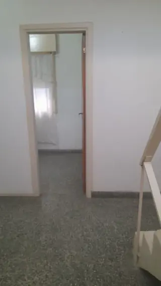 Departamento interno en alquiler foto 2