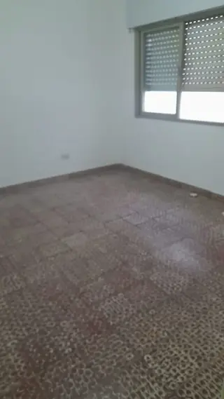 Departamento interno en alquiler foto 3