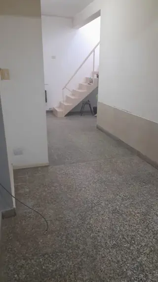 Departamento interno en alquiler foto 5