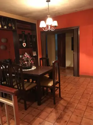 GALPON EN VENTA- APTO CREDITO foto 3