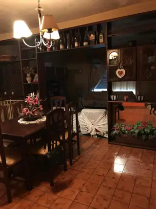 GALPON EN VENTA- APTO CREDITO foto 4