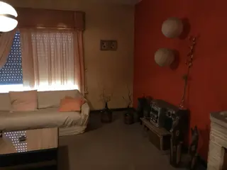 GALPON EN VENTA- APTO CREDITO foto 5
