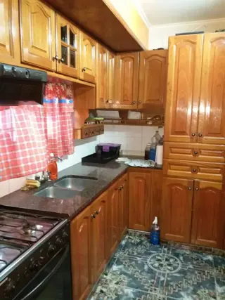 Excelente oportunidad...impecable chalet. foto 1