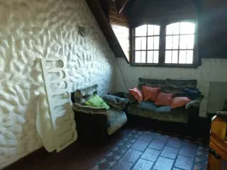 Excelente oportunidad...impecable chalet. foto 5