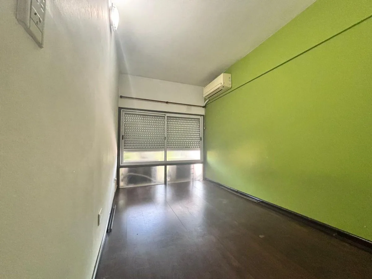 VENTA DPTO 3 AMB. EN BOEDO. EXCELENTE OPORTUNIDAD foto 4
