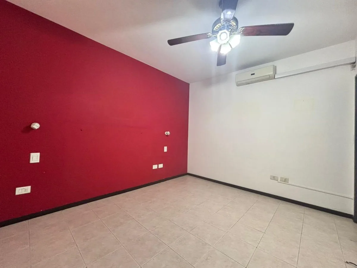 VENTA DPTO 3 AMB. EN BOEDO. EXCELENTE OPORTUNIDAD foto 5