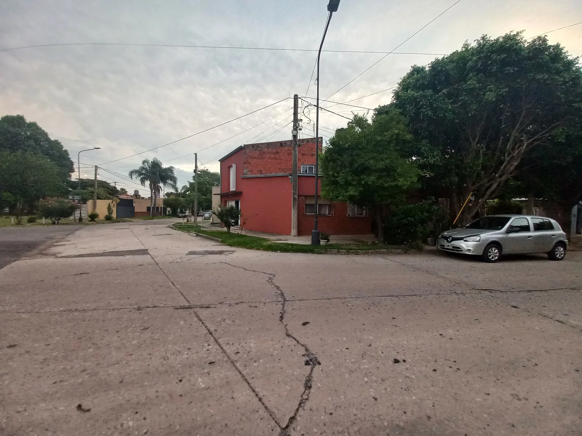 VENTA DE CASA 3 DORM Y COCHERA EN M. SELVA foto 5