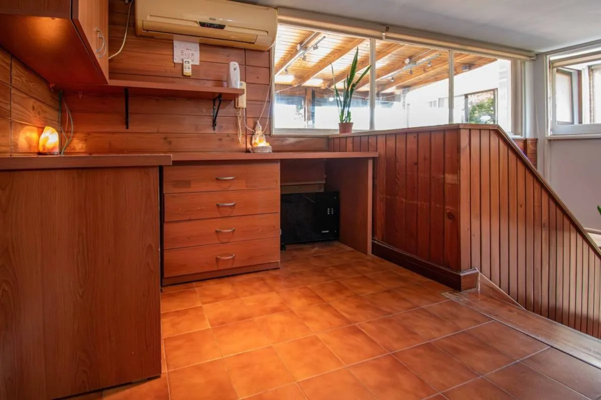 Venta departamento  Tigre Apto credito OPORTUNIDAD foto 4