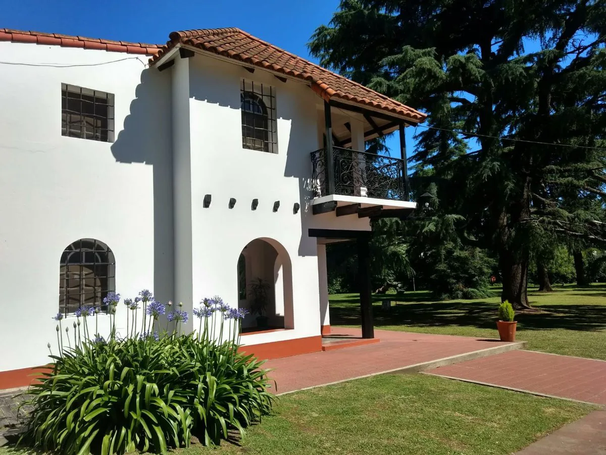 Casa en venta Moreno a 5 minutos del centro foto 2