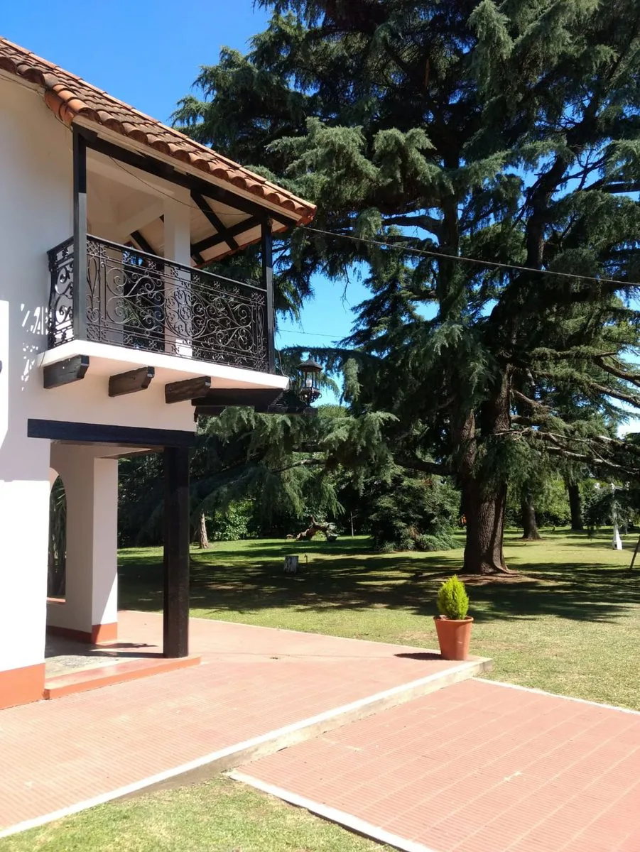 Casa en venta Moreno a 5 minutos del centro foto 3