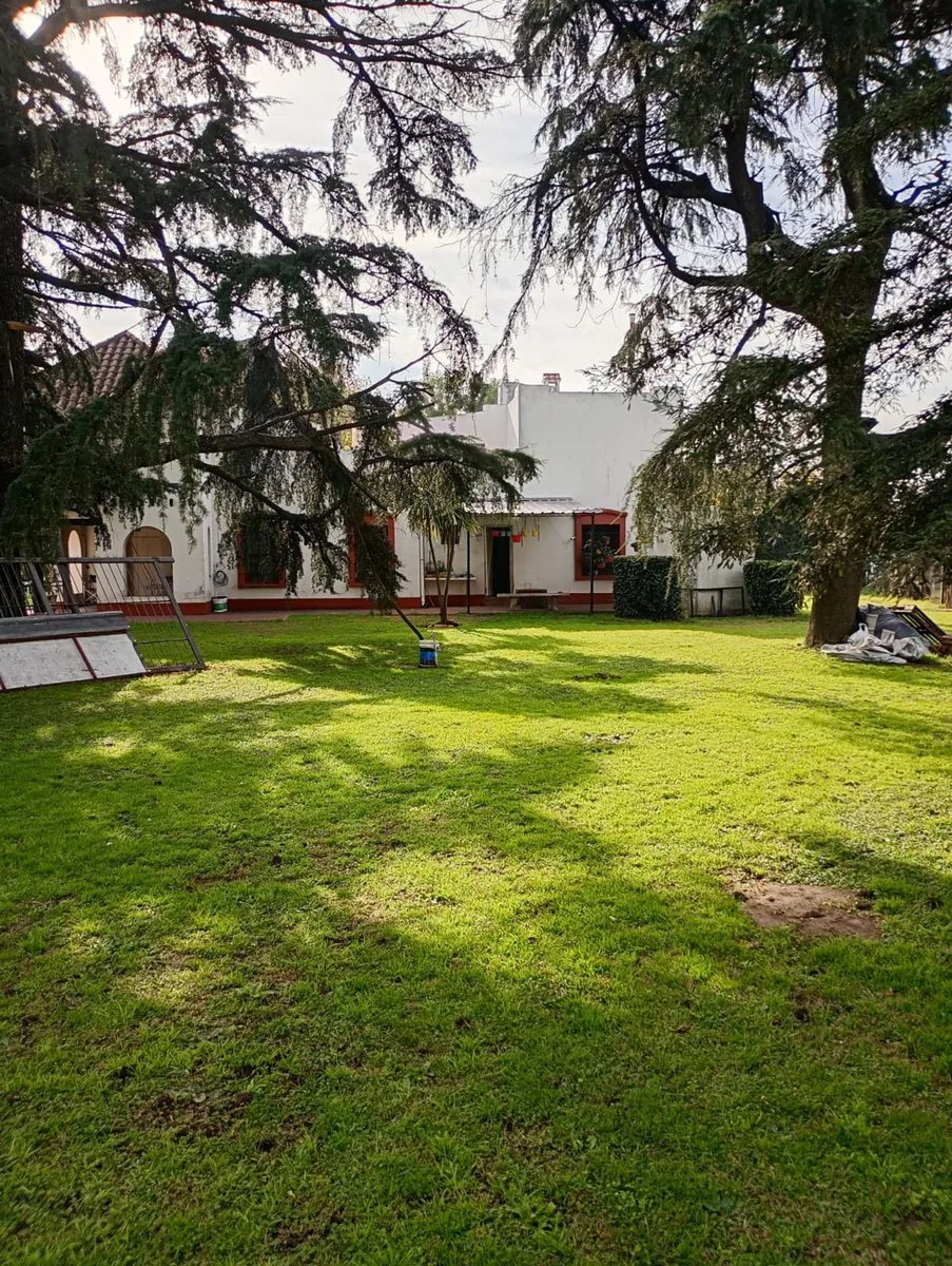 Casa en venta Moreno a 5 minutos del centro foto 4
