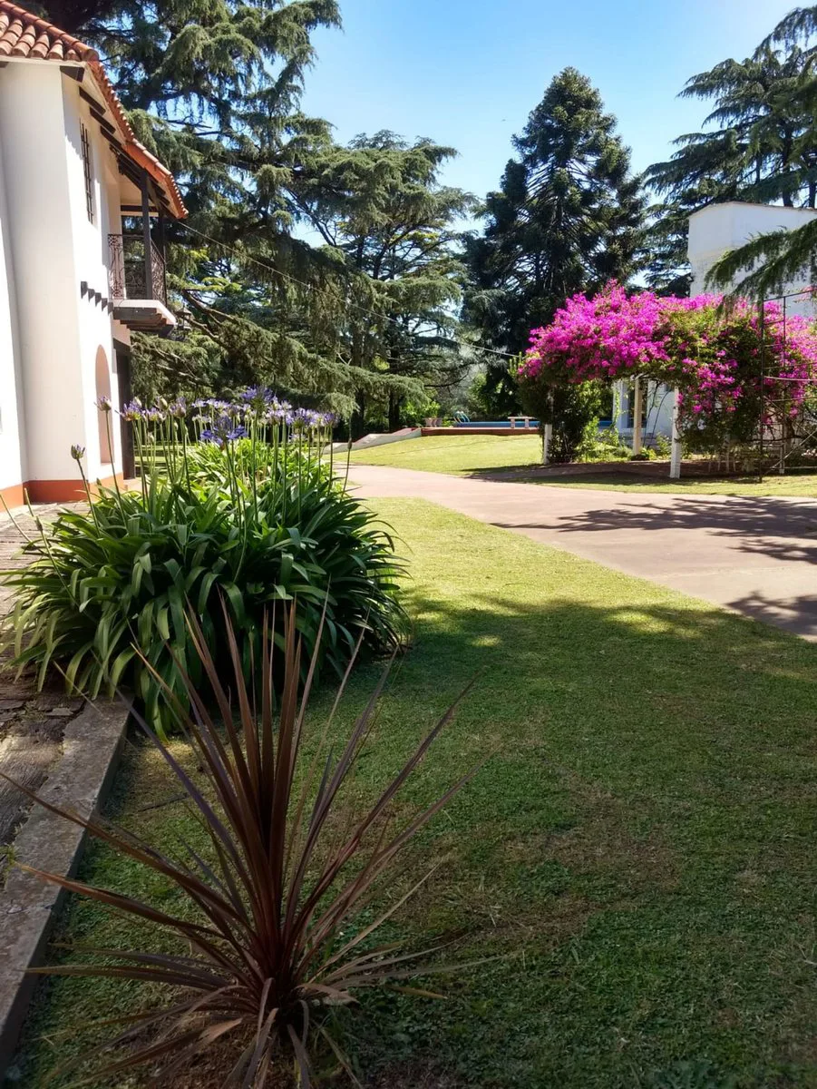 Casa en venta Moreno a 5 minutos del centro foto 5