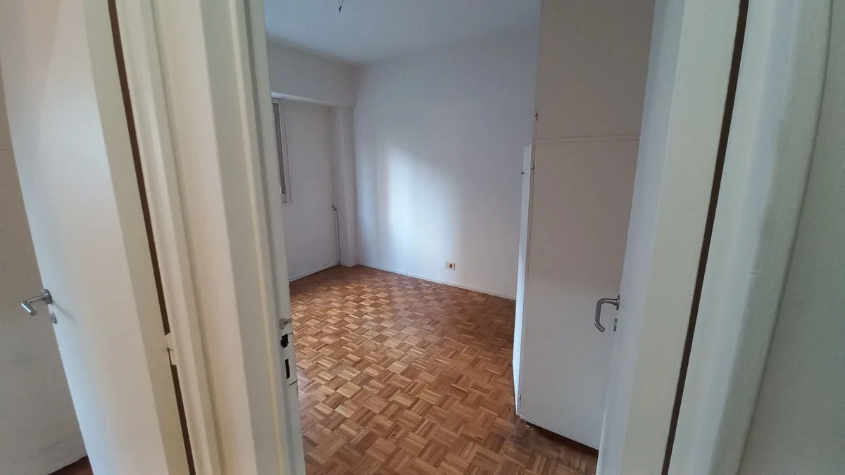 VENTA DEPARTAMENTO 4 AMBIENTES NÚÑEZ COCHERA foto 5