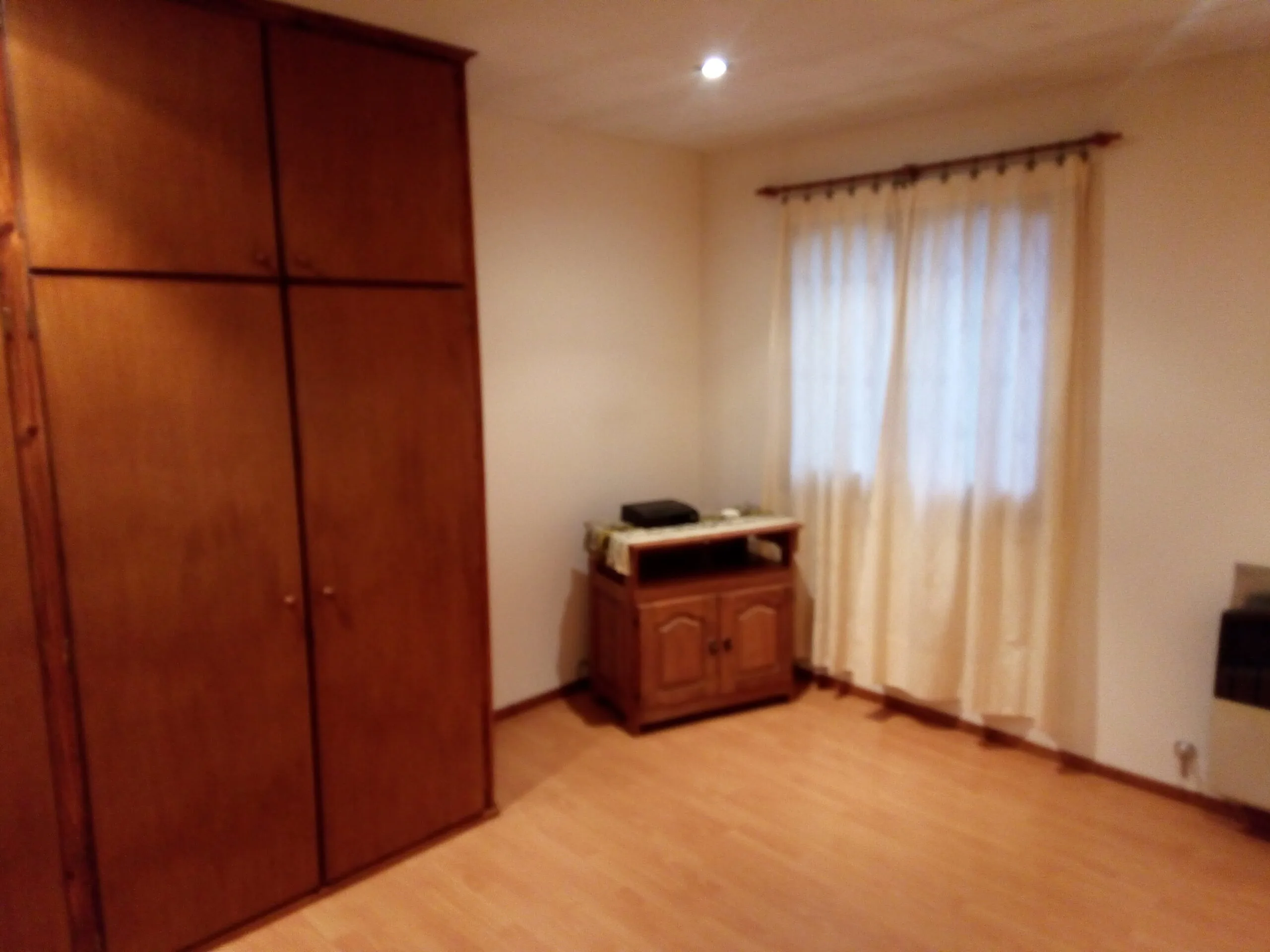 CASA – 3 DORMITORIOS – CHACRA IV foto 4