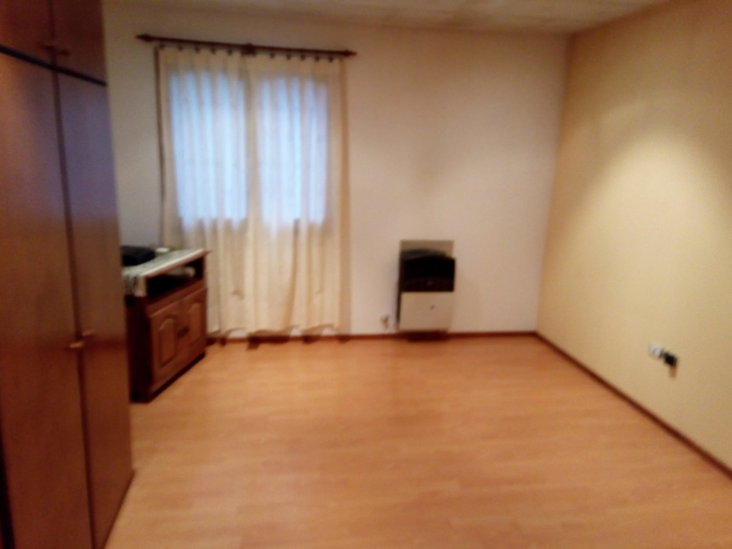 CASA – 3 DORMITORIOS – CHACRA IV foto 5