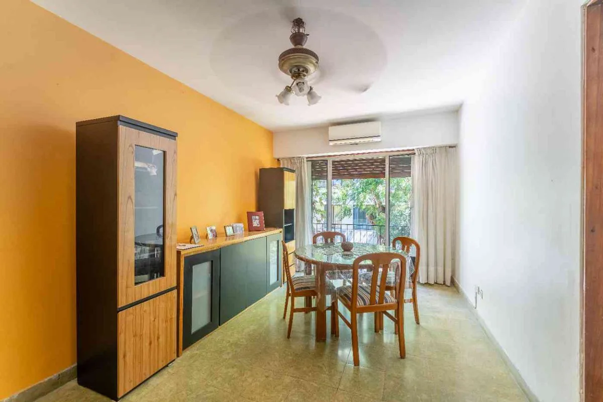 Venta Depto de 2 amb en V. Urquiza - Corredor DOHO foto 4